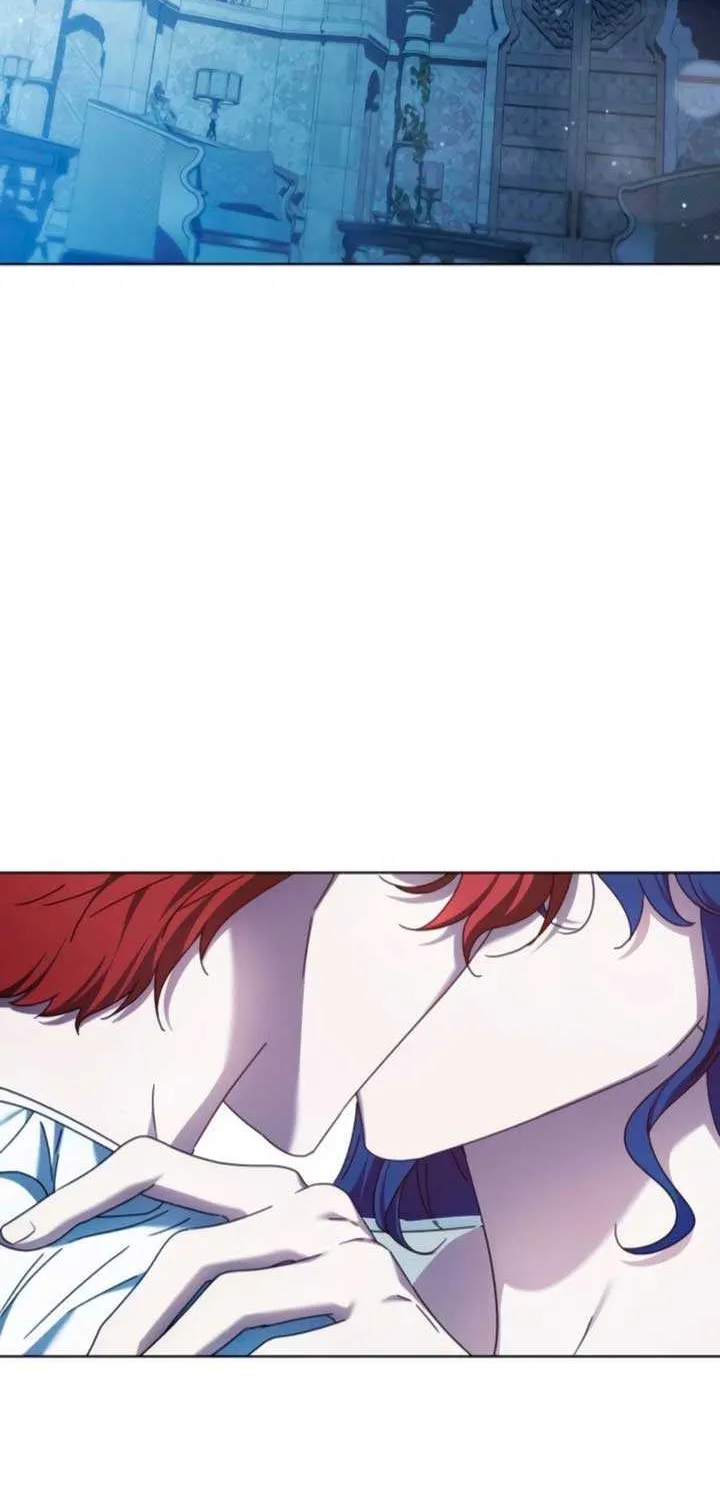 Read The Cup Of Vengeance Is In Your Hands EN Manga Online