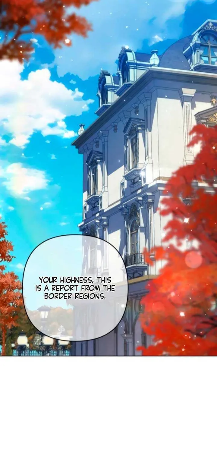 Read The Cup Of Vengeance Is In Your Hands EN Manga Online
