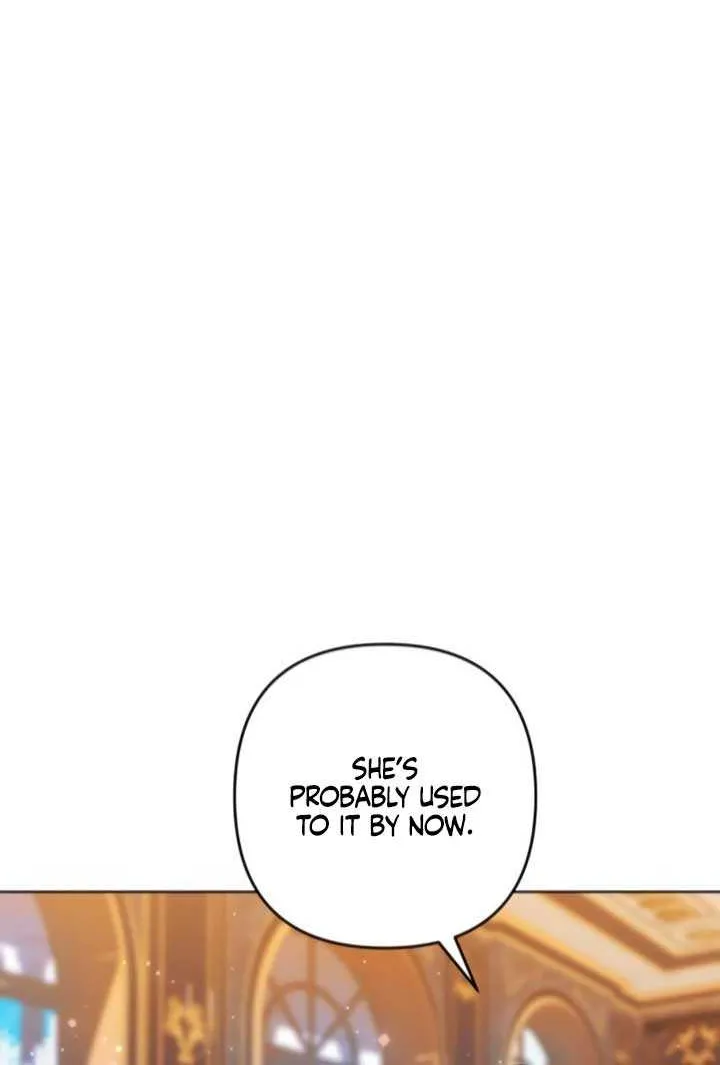Read The Cup Of Vengeance Is In Your Hands EN Manga Online