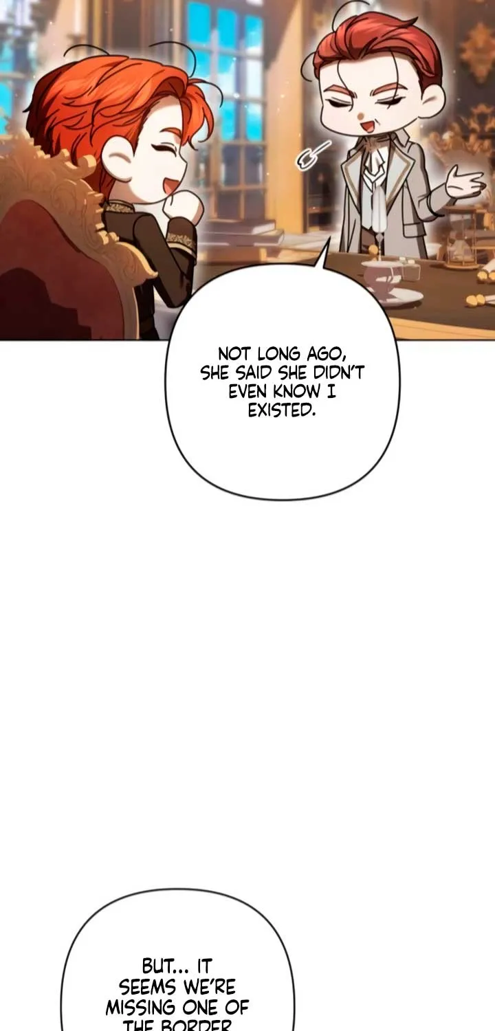 Read The Cup Of Vengeance Is In Your Hands EN Manga Online