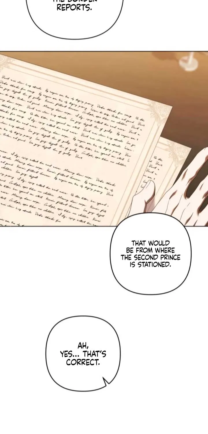 Read The Cup Of Vengeance Is In Your Hands EN Manga Online