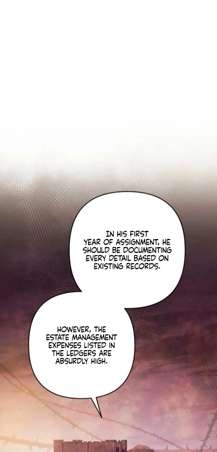Read The Cup Of Vengeance Is In Your Hands EN Manga Online