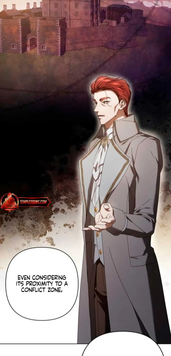 Read The Cup Of Vengeance Is In Your Hands EN Manga Online