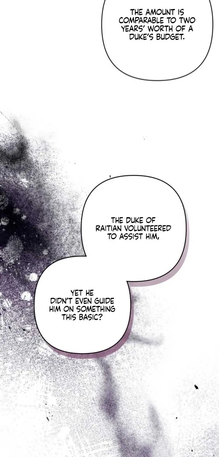 Read The Cup Of Vengeance Is In Your Hands EN Manga Online