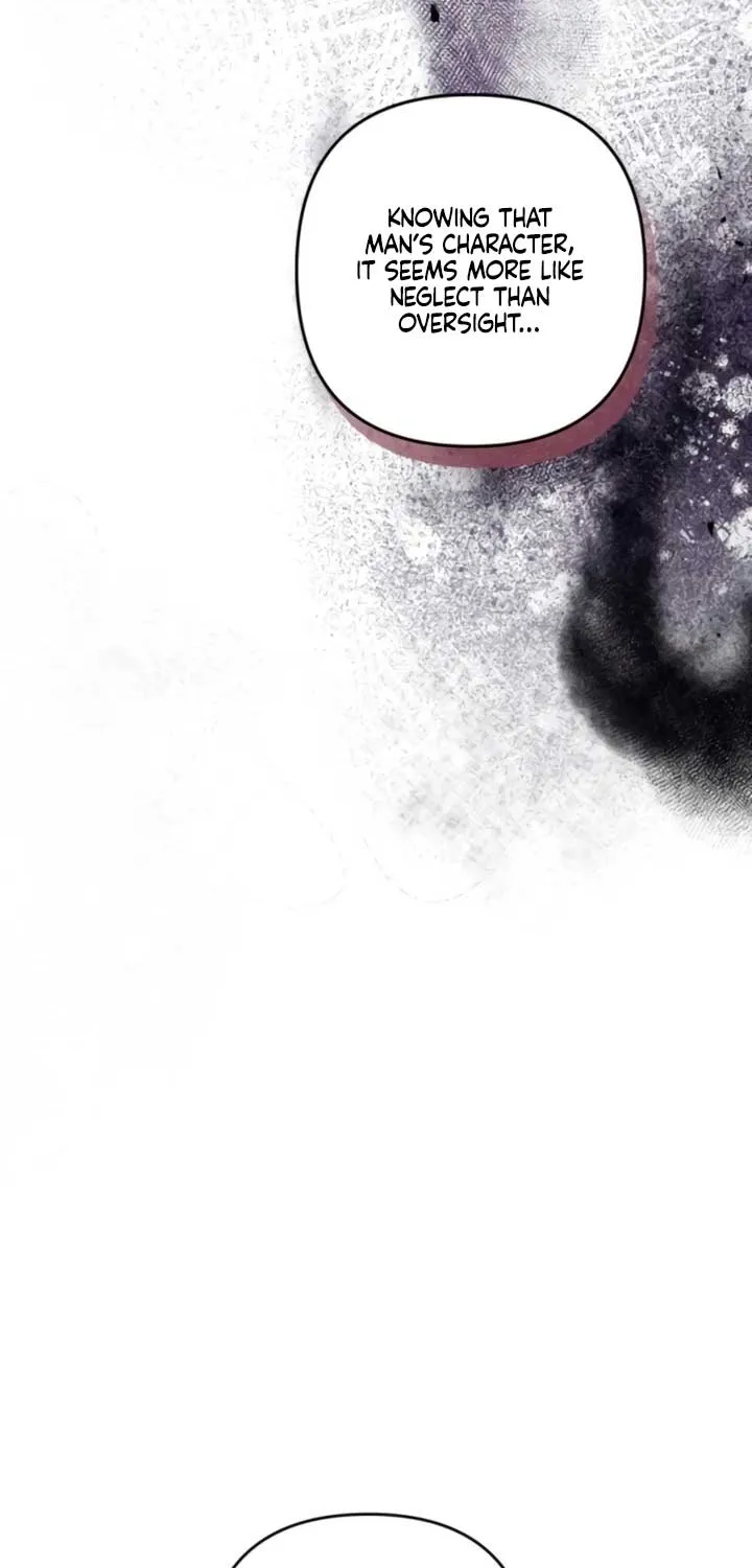 Read The Cup Of Vengeance Is In Your Hands EN Manga Online