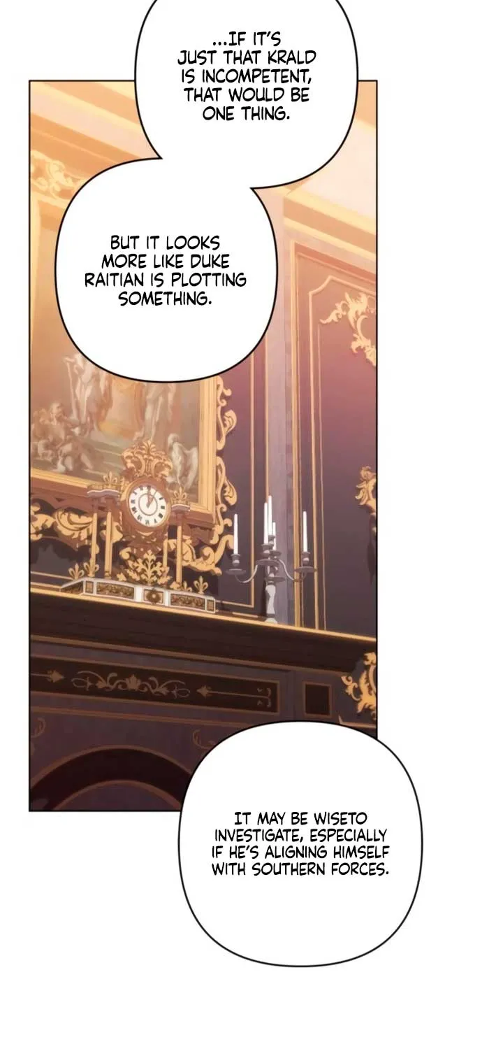 Read The Cup Of Vengeance Is In Your Hands EN Manga Online
