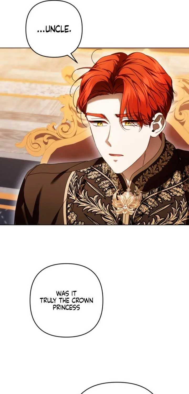 Read The Cup Of Vengeance Is In Your Hands EN Manga Online