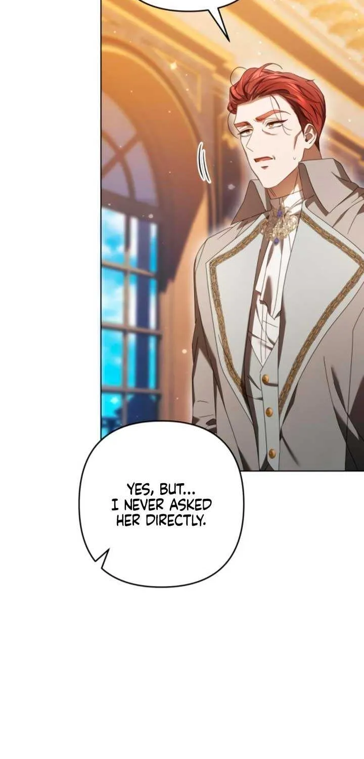 Read The Cup Of Vengeance Is In Your Hands EN Manga Online