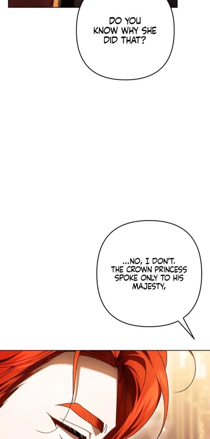 Read The Cup Of Vengeance Is In Your Hands EN Manga Online