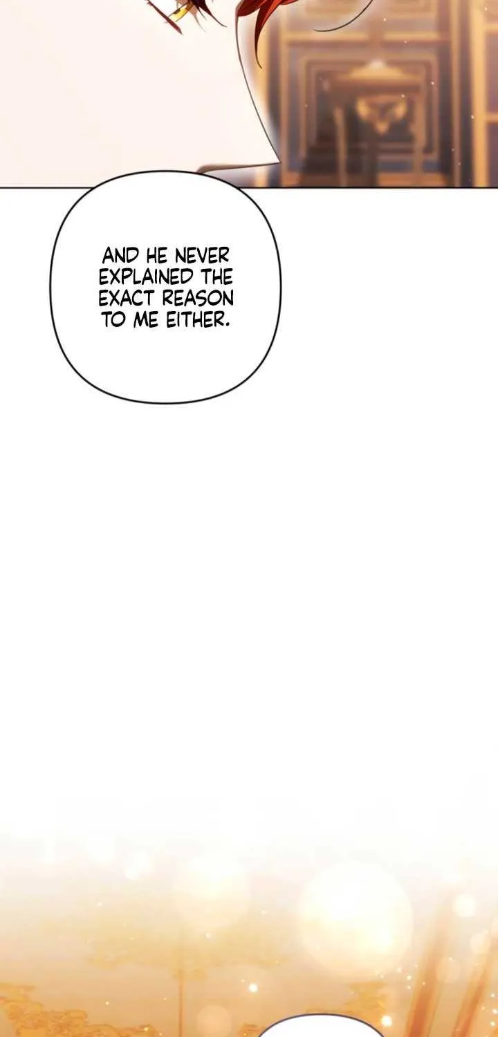 Read The Cup Of Vengeance Is In Your Hands EN Manga Online