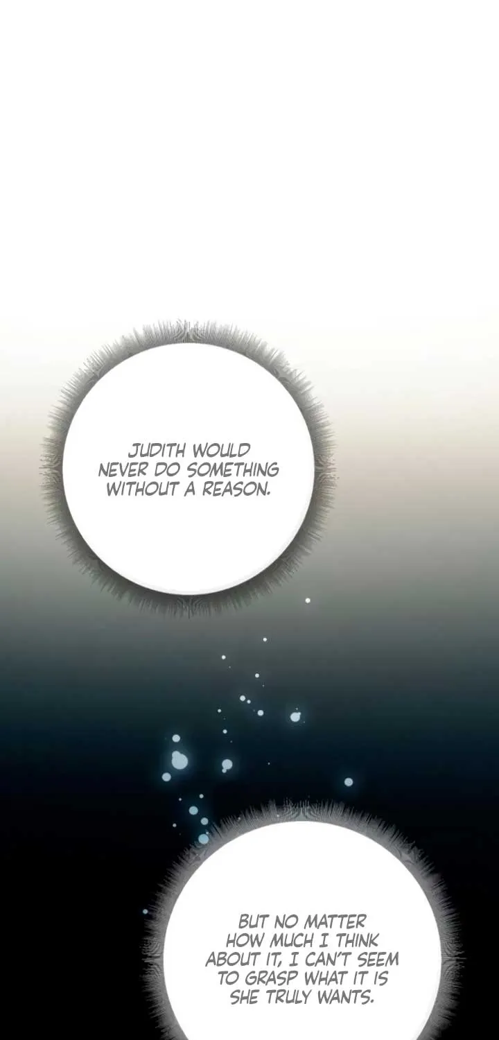 Read The Cup Of Vengeance Is In Your Hands EN Manga Online