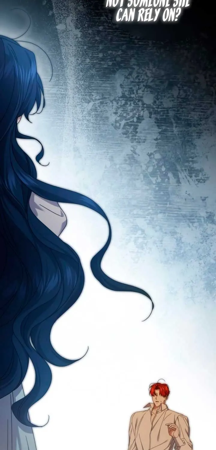 Read The Cup Of Vengeance Is In Your Hands EN Manga Online