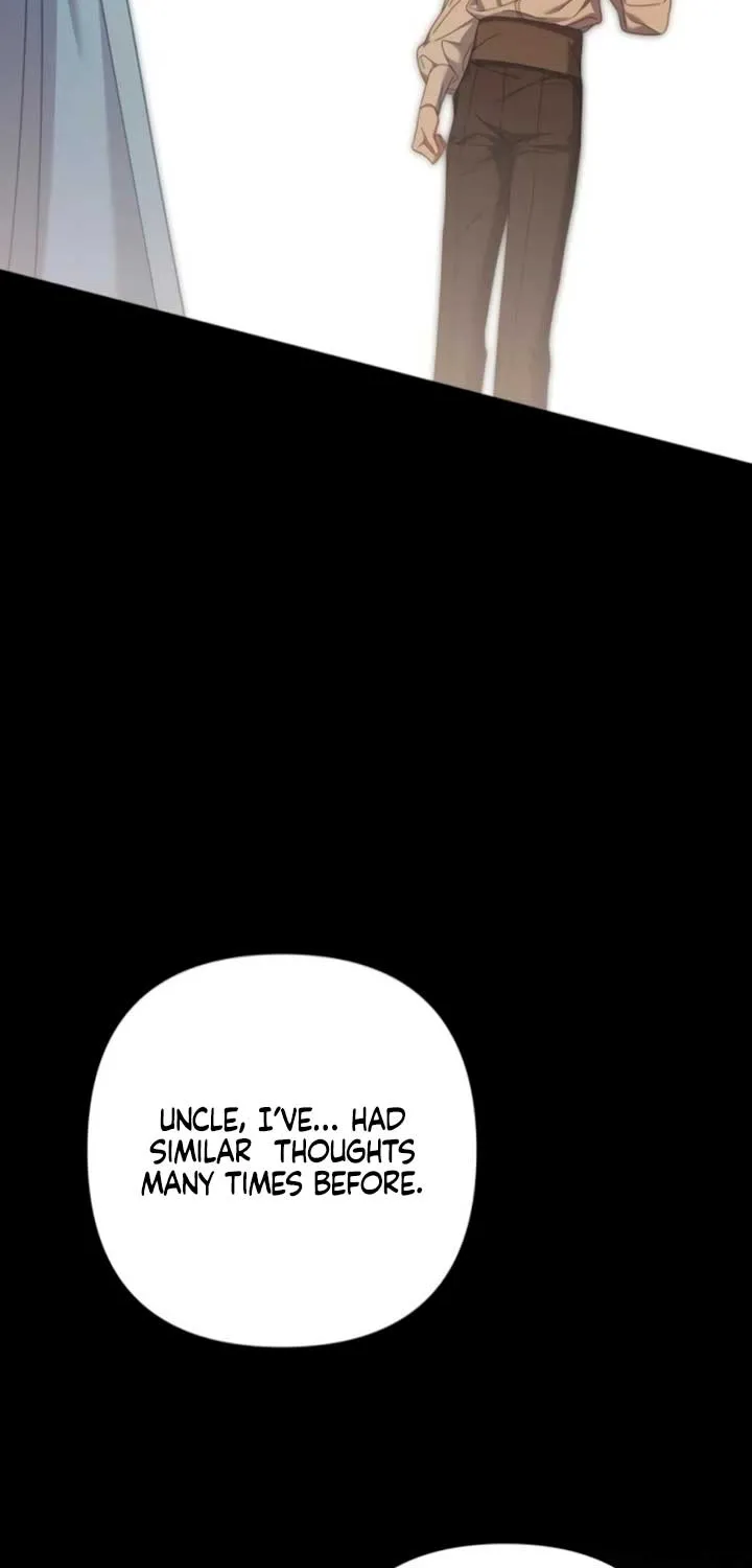 Read The Cup Of Vengeance Is In Your Hands EN Manga Online