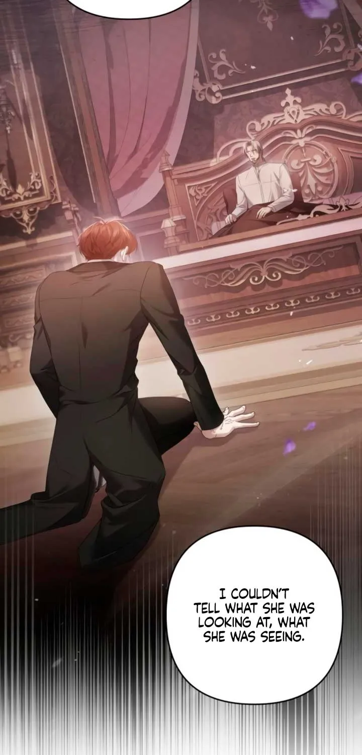 Read The Cup Of Vengeance Is In Your Hands EN Manga Online