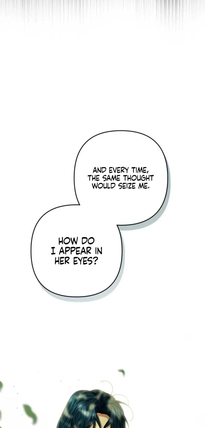 Read The Cup Of Vengeance Is In Your Hands EN Manga Online