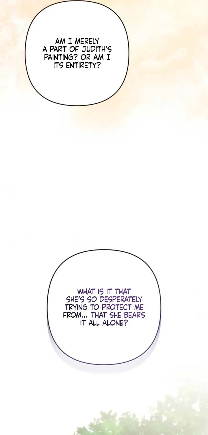 Read The Cup Of Vengeance Is In Your Hands EN Manga Online