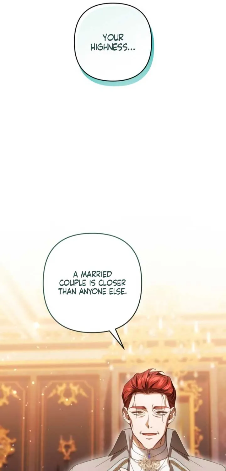 Read The Cup Of Vengeance Is In Your Hands EN Manga Online