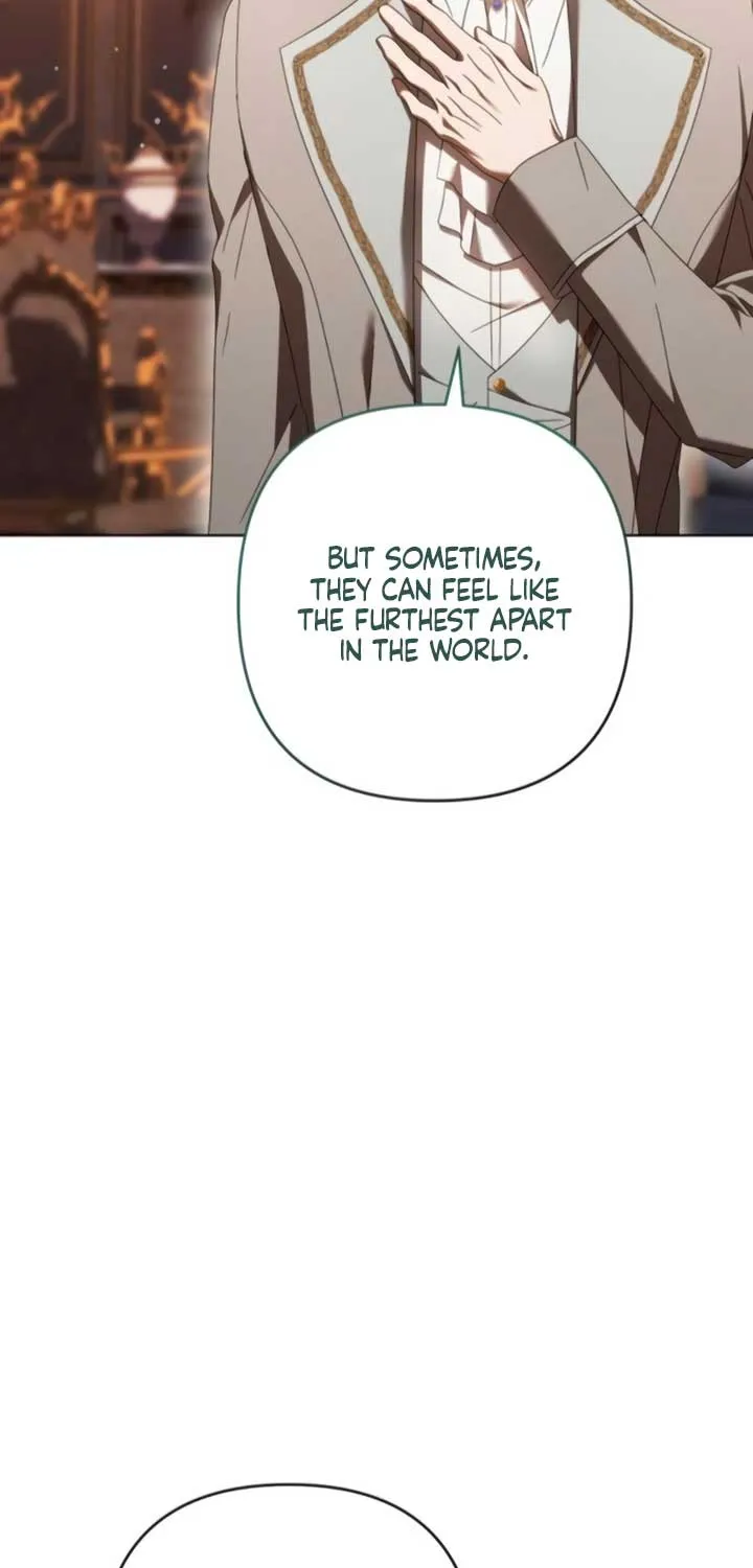 Read The Cup Of Vengeance Is In Your Hands EN Manga Online