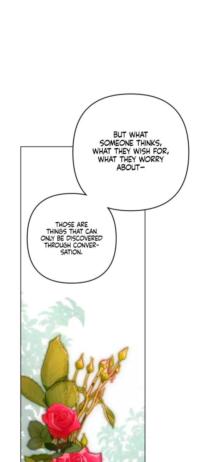 Read The Cup Of Vengeance Is In Your Hands EN Manga Online