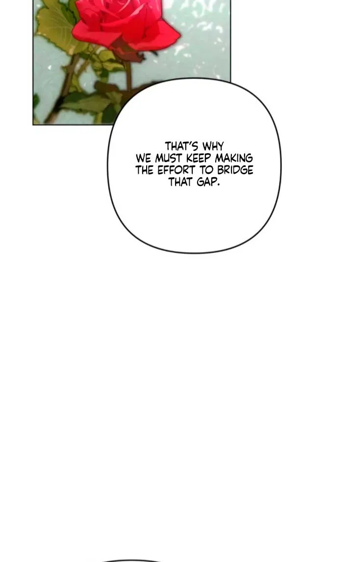 Read The Cup Of Vengeance Is In Your Hands EN Manga Online