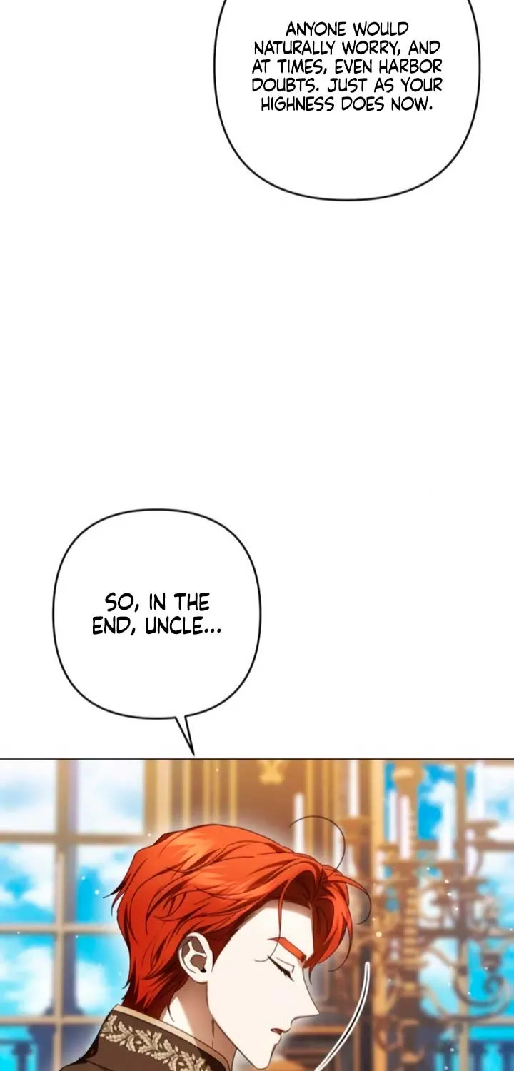 Read The Cup Of Vengeance Is In Your Hands EN Manga Online