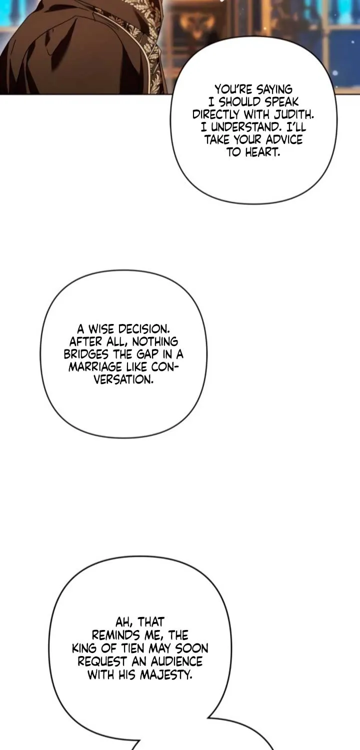 Read The Cup Of Vengeance Is In Your Hands EN Manga Online