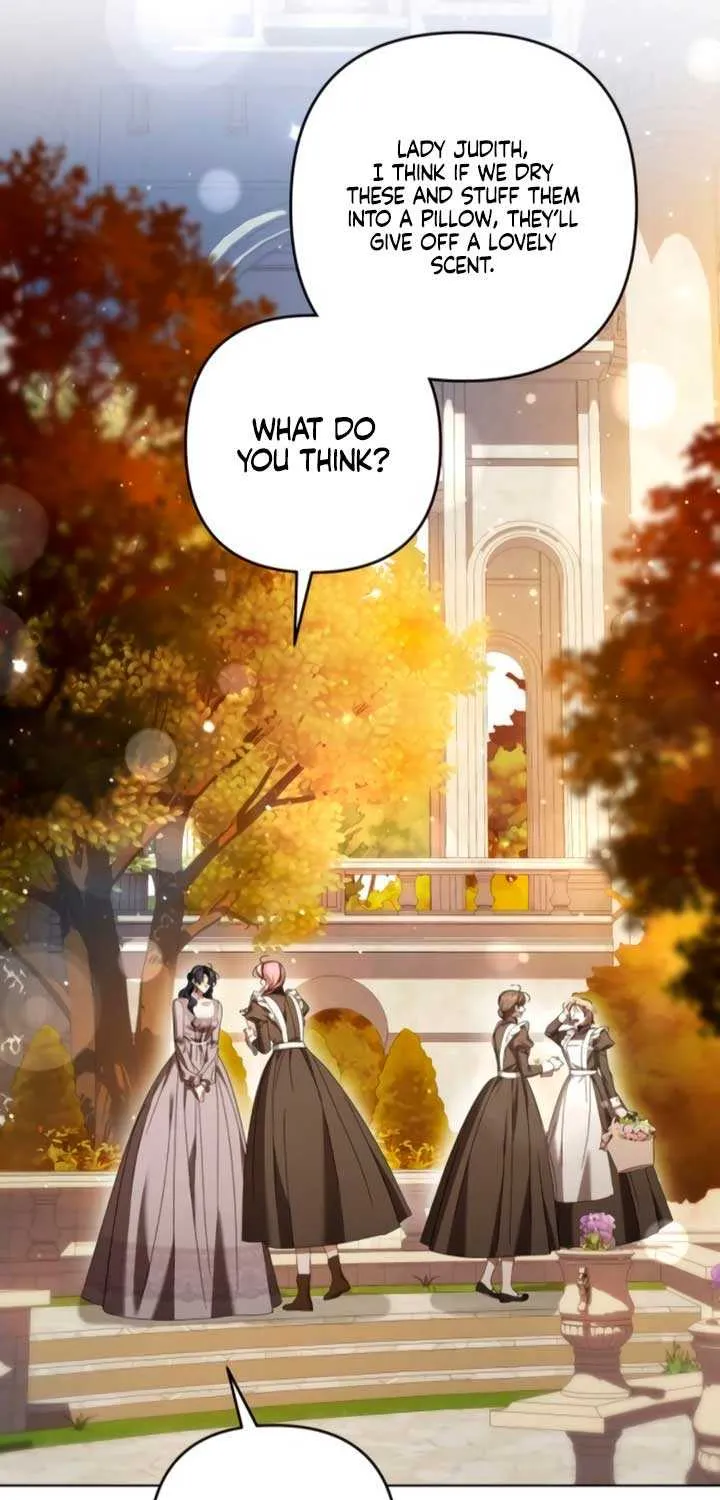 Read The Cup Of Vengeance Is In Your Hands EN Manga Online