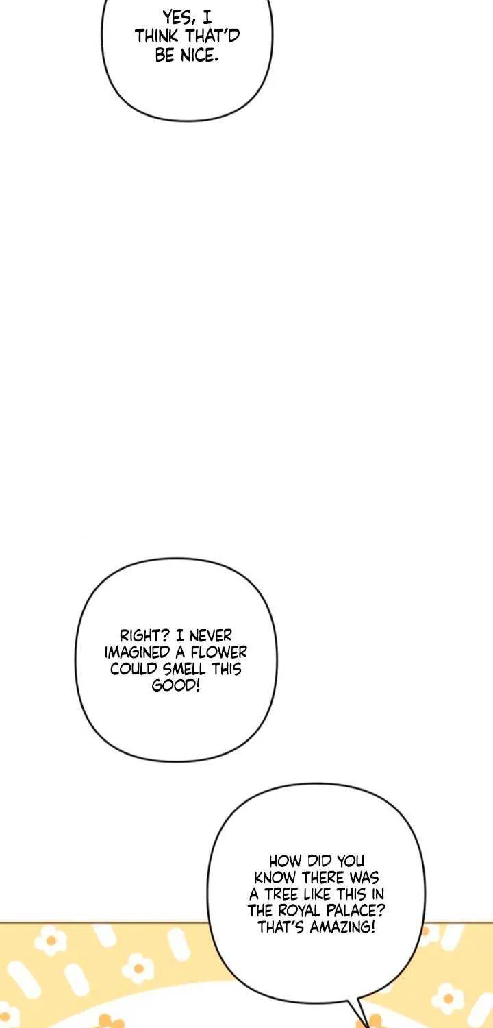 Read The Cup Of Vengeance Is In Your Hands EN Manga Online