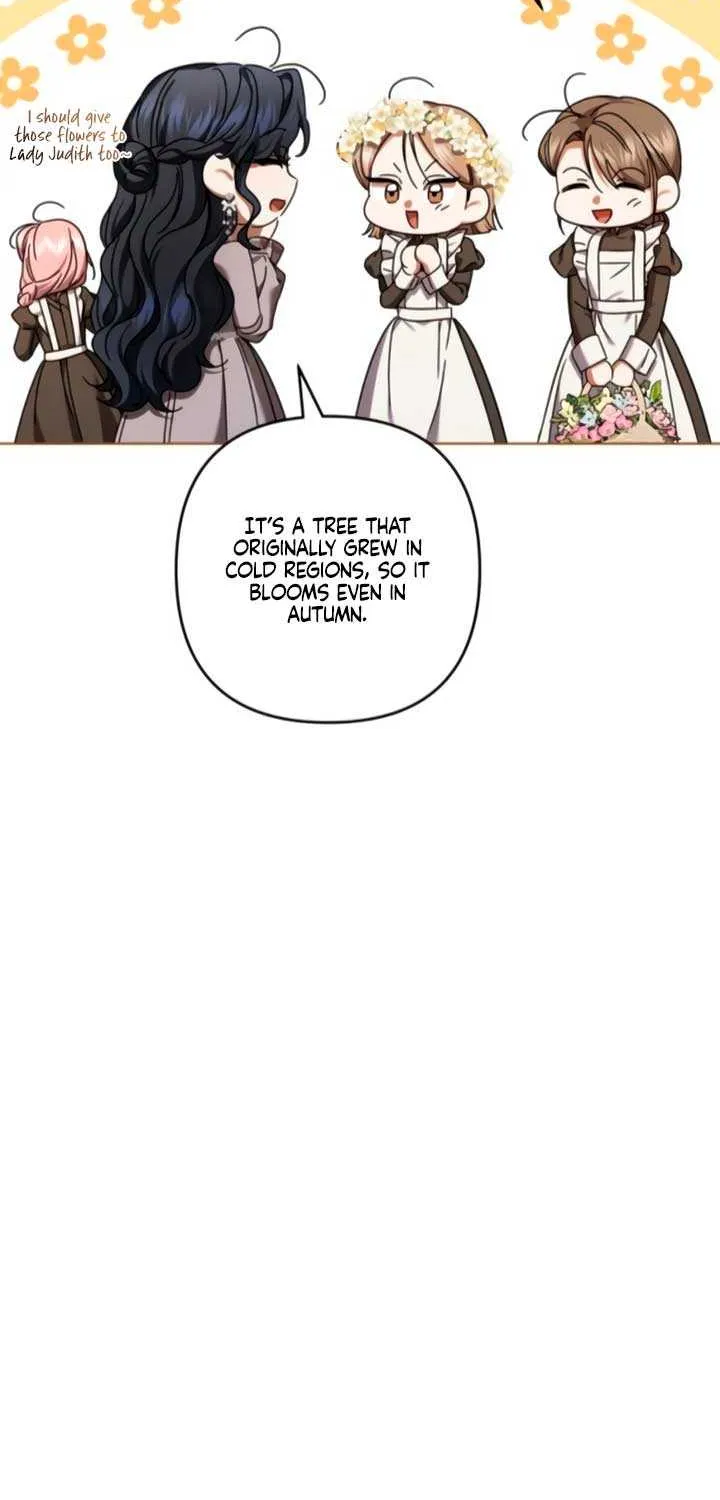 Read The Cup Of Vengeance Is In Your Hands EN Manga Online