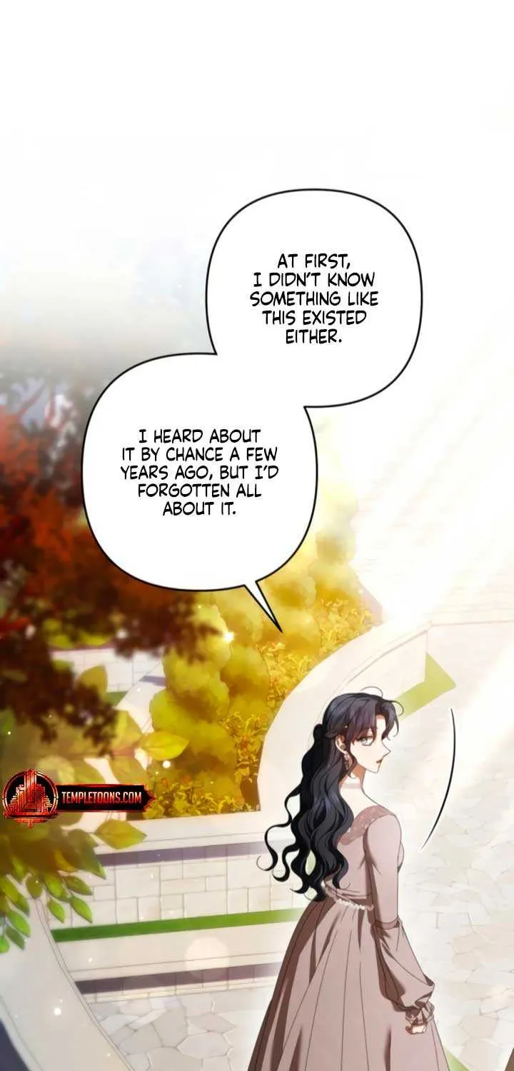 Read The Cup Of Vengeance Is In Your Hands EN Manga Online