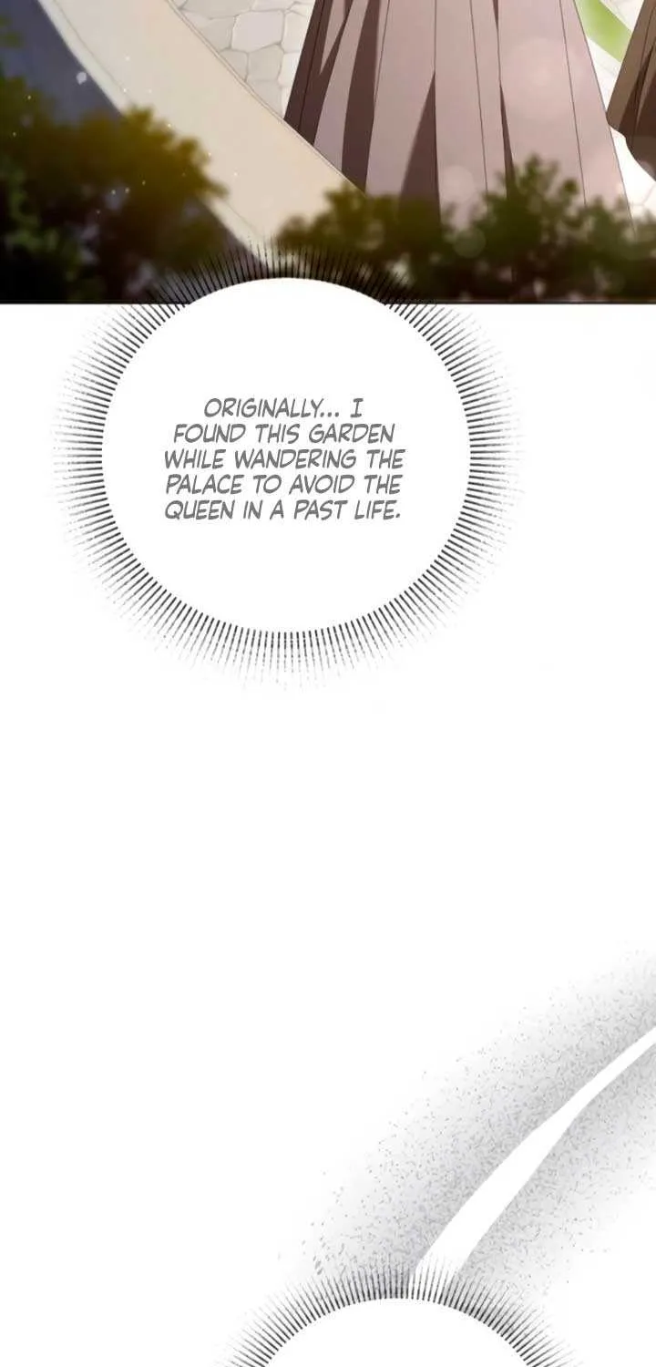 Read The Cup Of Vengeance Is In Your Hands EN Manga Online