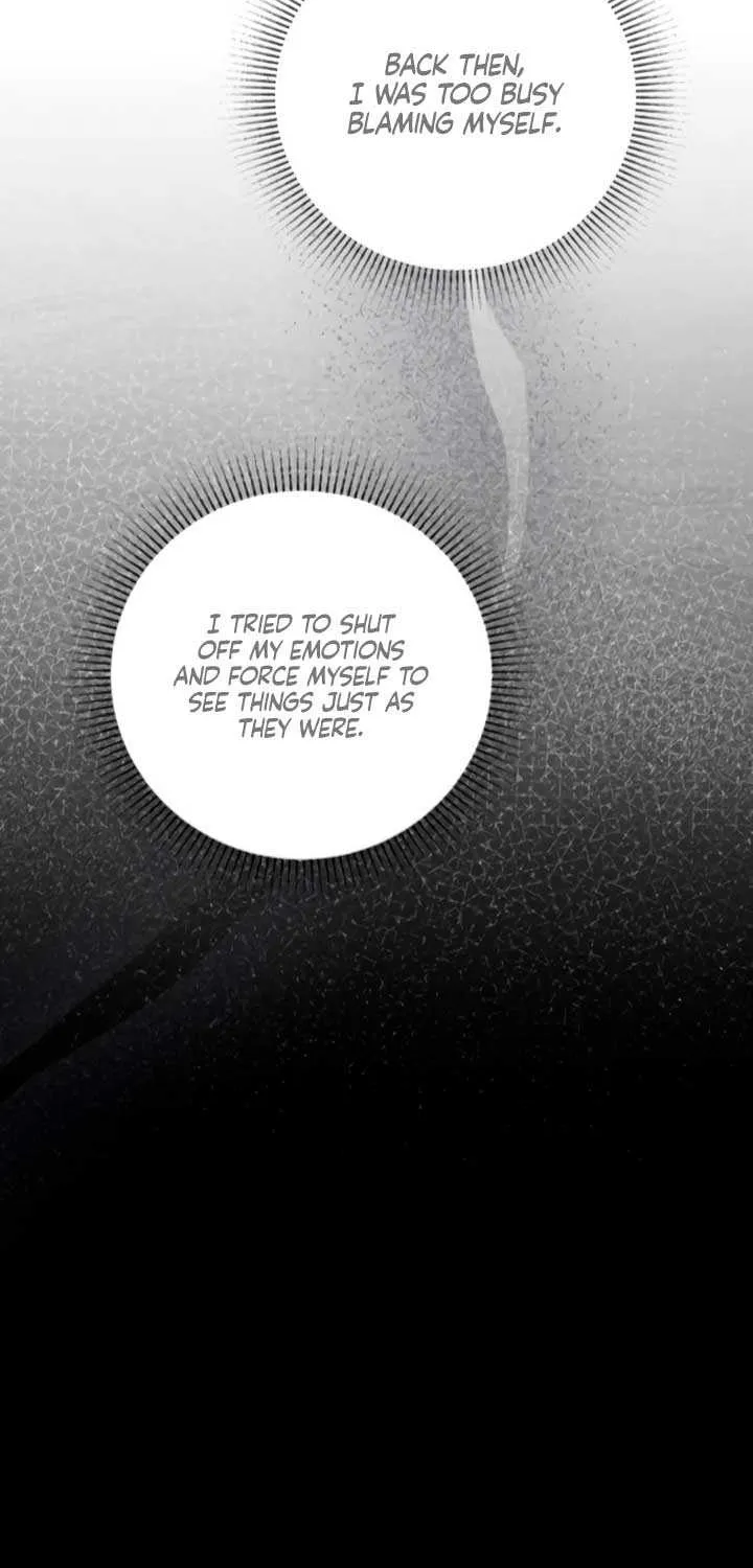 Read The Cup Of Vengeance Is In Your Hands EN Manga Online