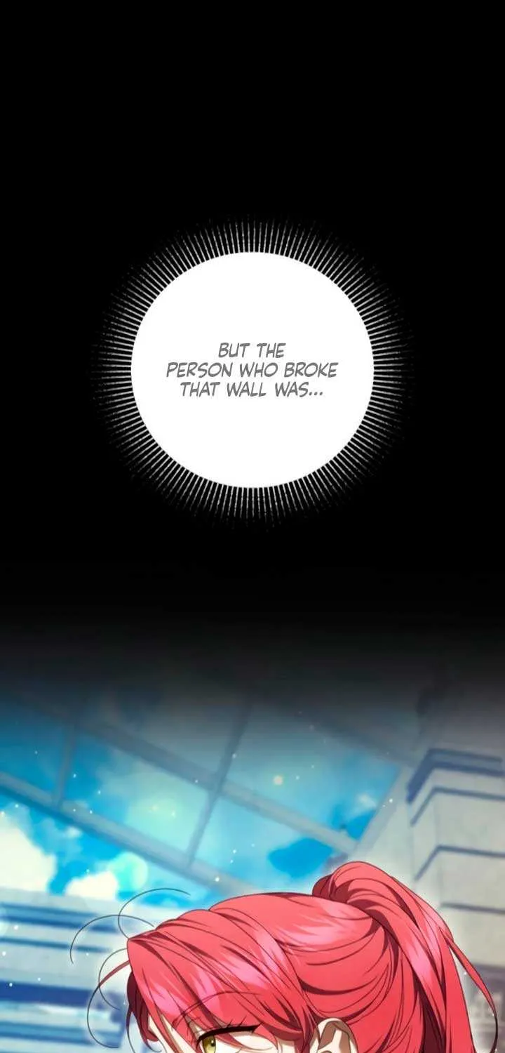 Read The Cup Of Vengeance Is In Your Hands EN Manga Online