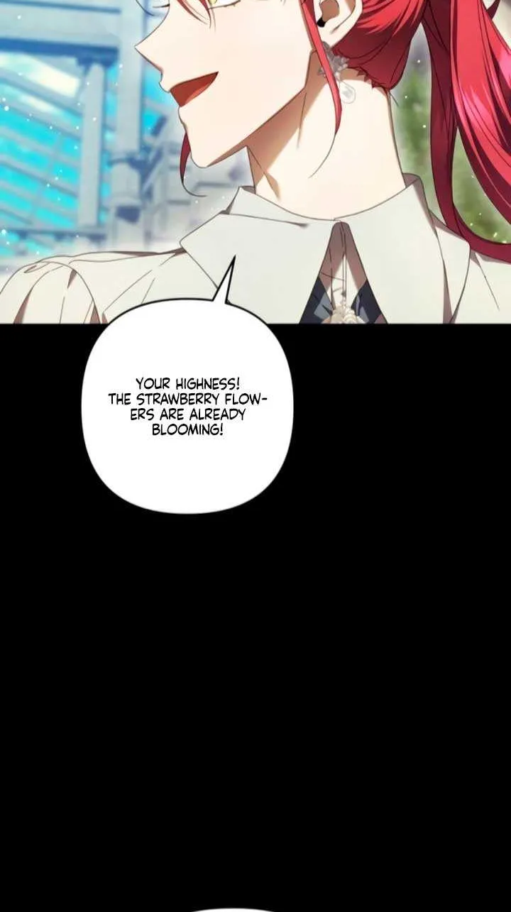 Read The Cup Of Vengeance Is In Your Hands EN Manga Online