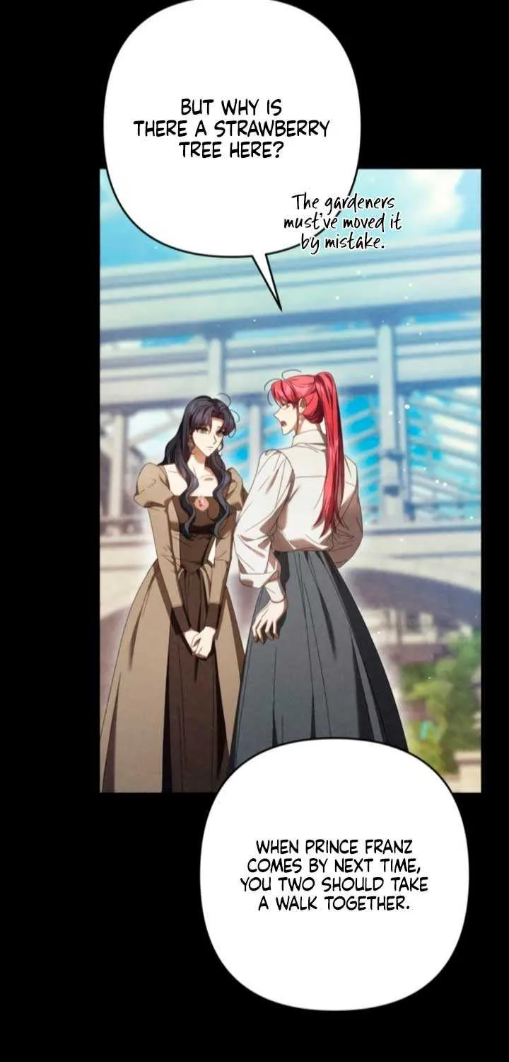 Read The Cup Of Vengeance Is In Your Hands EN Manga Online