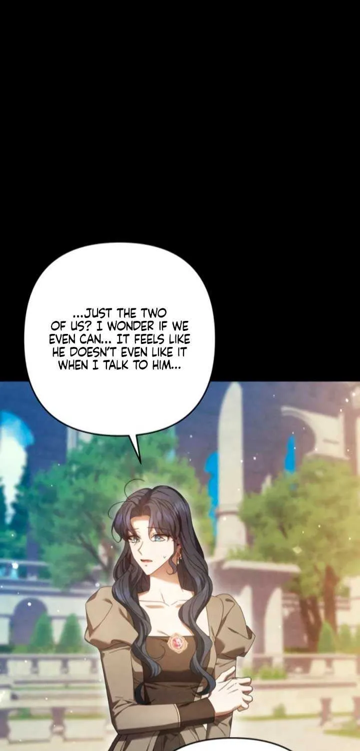 Read The Cup Of Vengeance Is In Your Hands EN Manga Online
