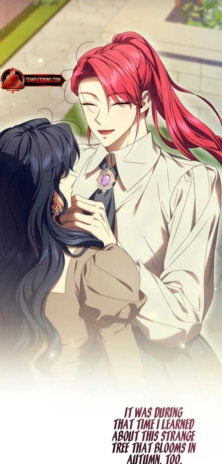 Read The Cup Of Vengeance Is In Your Hands EN Manga Online