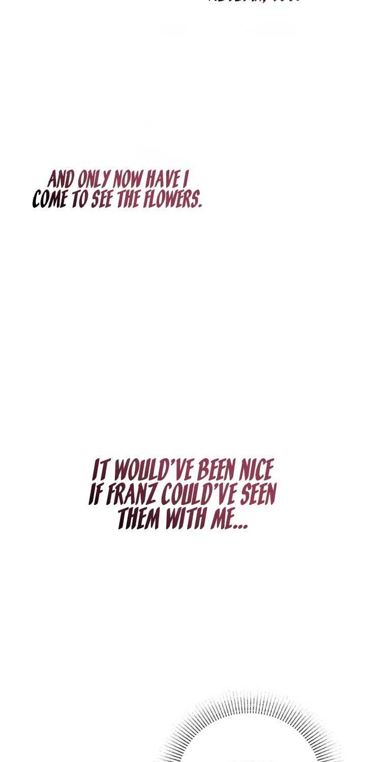 Read The Cup Of Vengeance Is In Your Hands EN Manga Online