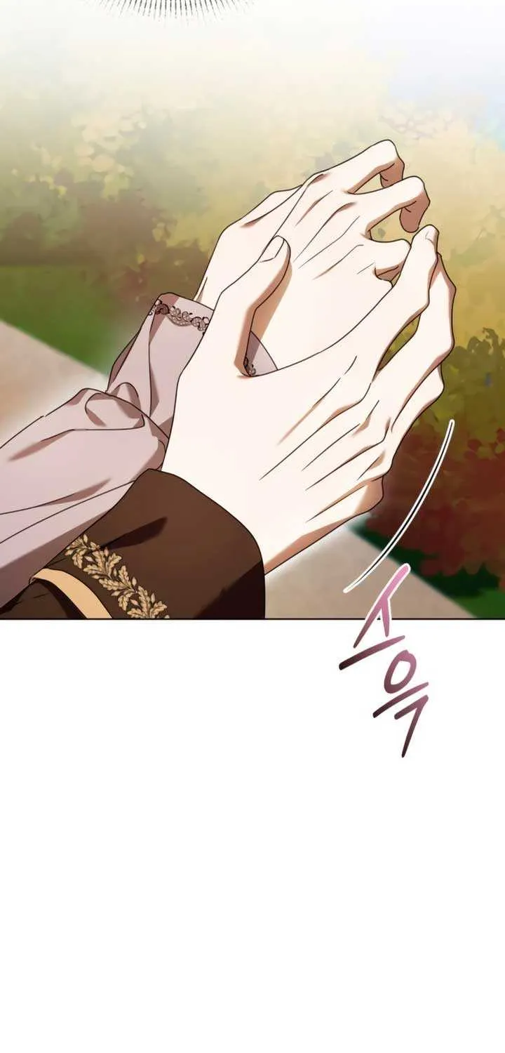 Read The Cup Of Vengeance Is In Your Hands EN Manga Online