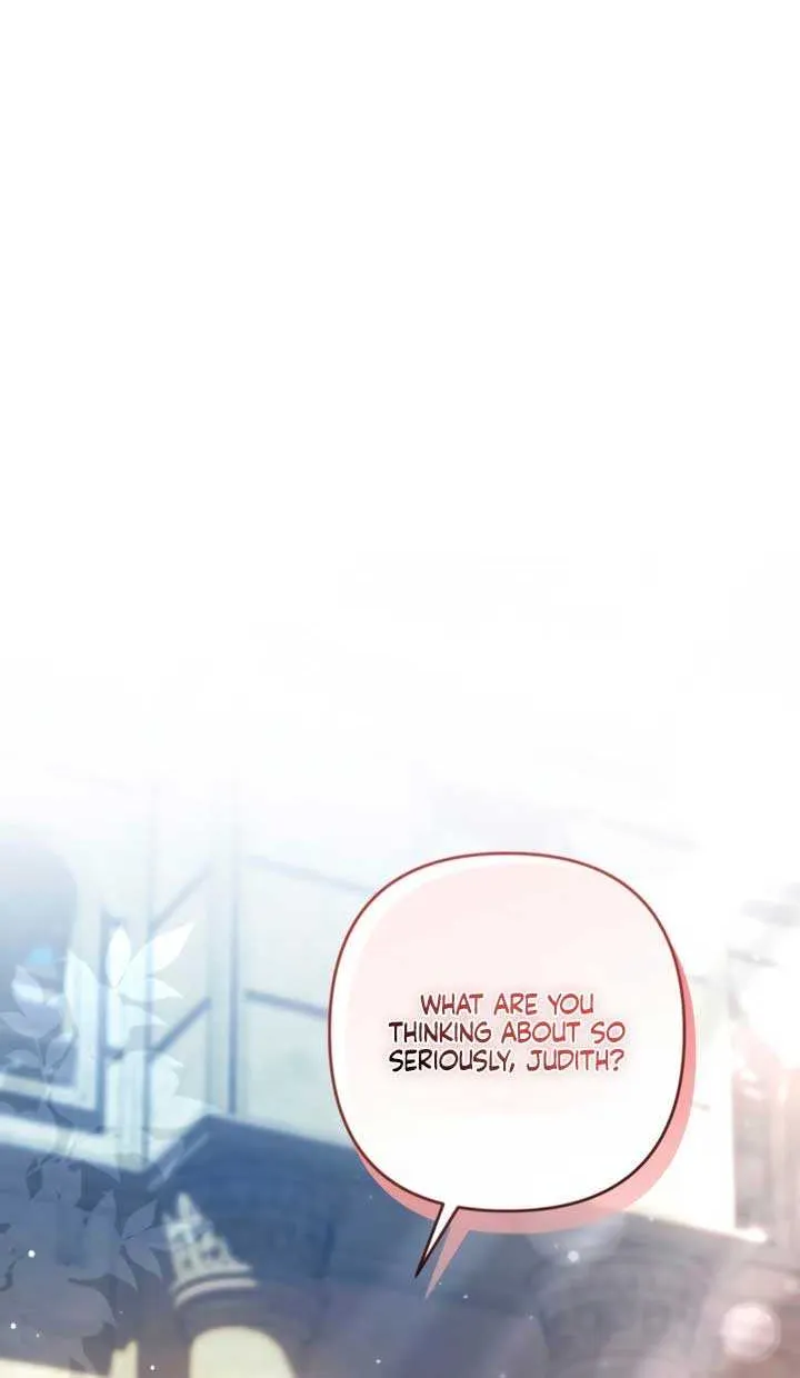 Read The Cup Of Vengeance Is In Your Hands EN Manga Online