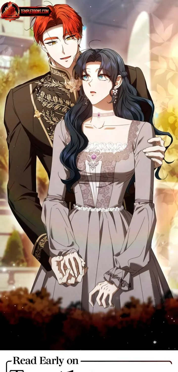 Read The Cup Of Vengeance Is In Your Hands EN Manga Online