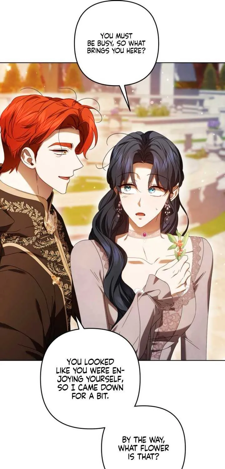 Read The Cup Of Vengeance Is In Your Hands EN Manga Online