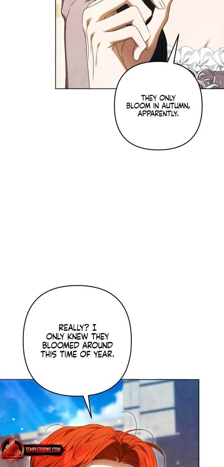 Read The Cup Of Vengeance Is In Your Hands EN Manga Online