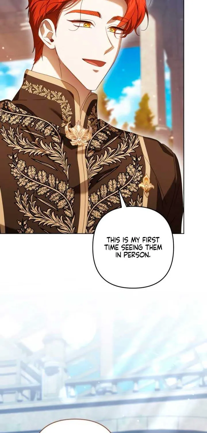 Read The Cup Of Vengeance Is In Your Hands EN Manga Online