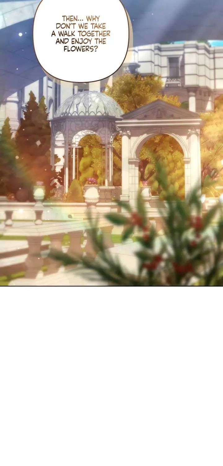 Read The Cup Of Vengeance Is In Your Hands EN Manga Online
