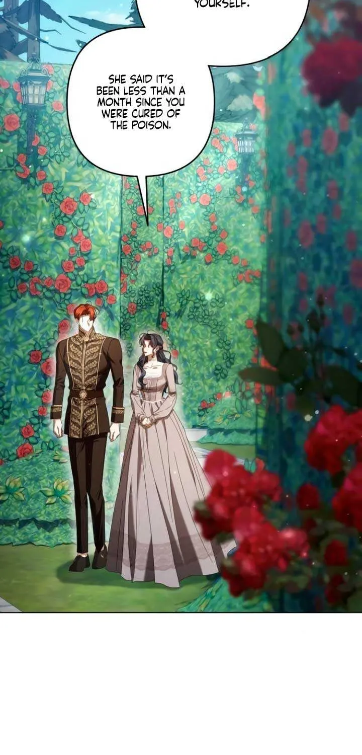 Read The Cup Of Vengeance Is In Your Hands EN Manga Online