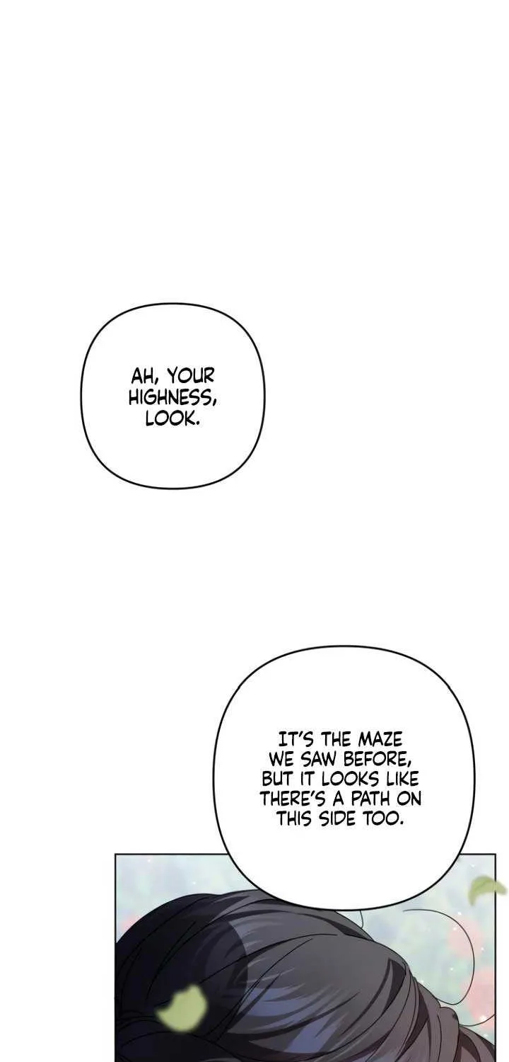 Read The Cup Of Vengeance Is In Your Hands EN Manga Online