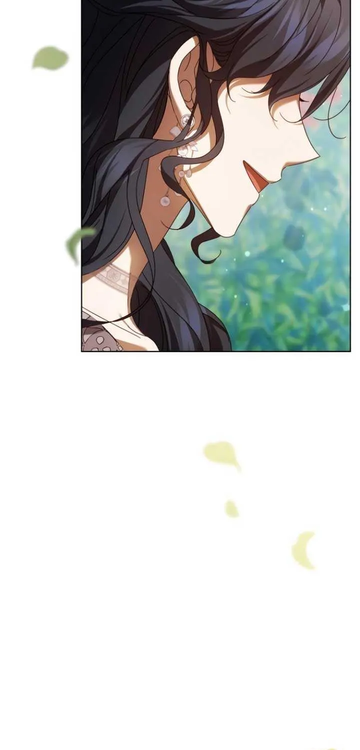 Read The Cup Of Vengeance Is In Your Hands EN Manga Online