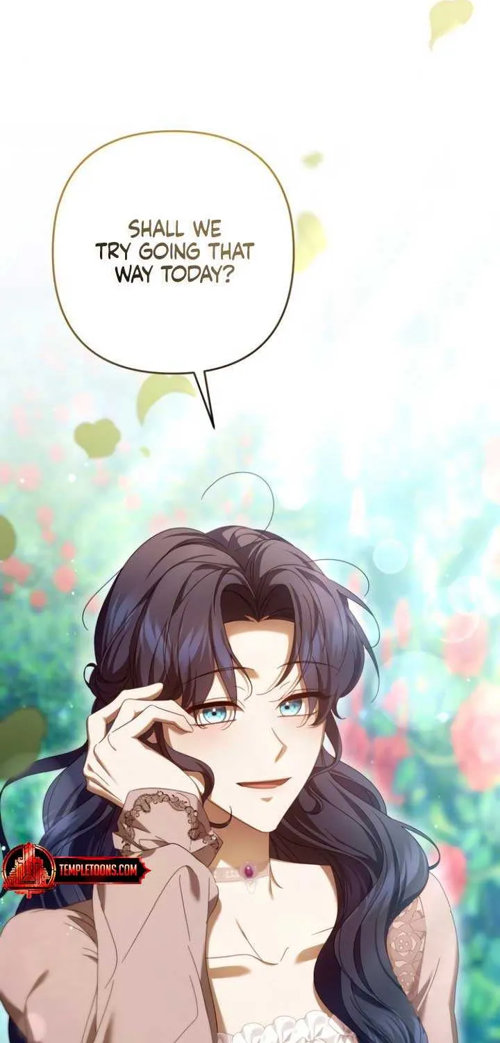 Read The Cup Of Vengeance Is In Your Hands EN Manga Online
