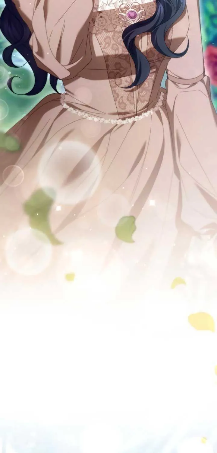 Read The Cup Of Vengeance Is In Your Hands EN Manga Online